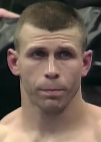 Igor Zinoviev