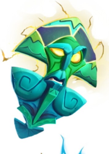 Ika-Ika