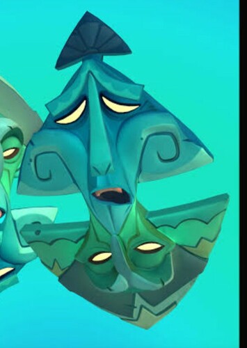 Ika-Ika 2