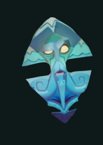 Ika-Ika