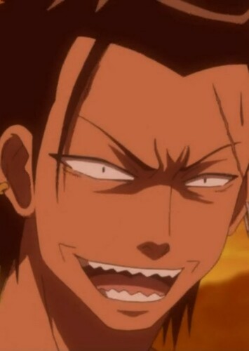 Ikari
