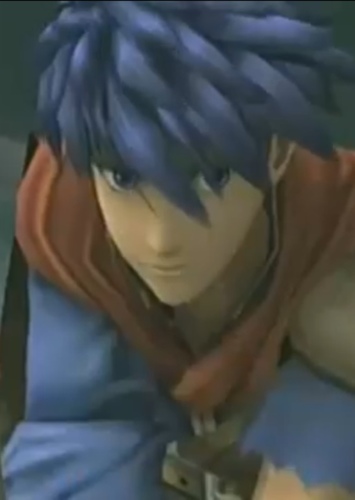 Ike