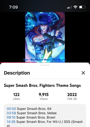 Ike