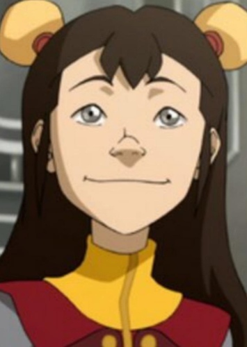 Ikki