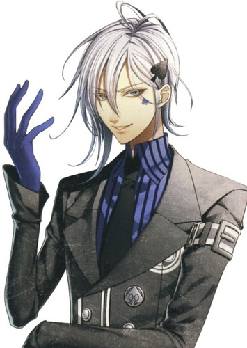 Ikki