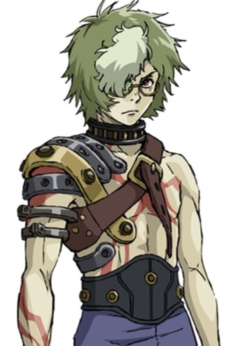 Ikoma