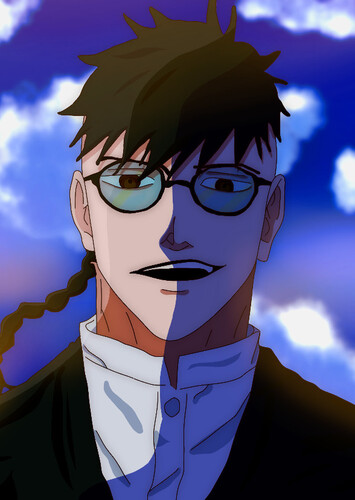 Ikuto Hagiwara