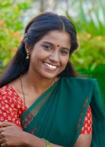 Ilam Paridhi