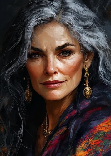 Ilana