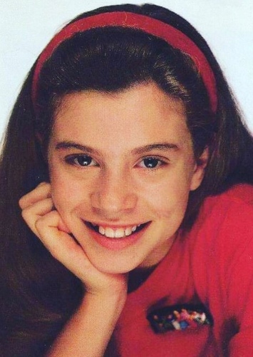 Ilana Miller