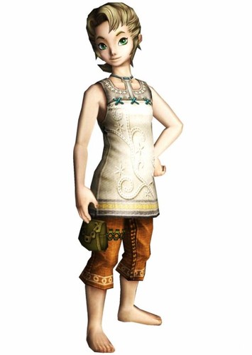 Ilia