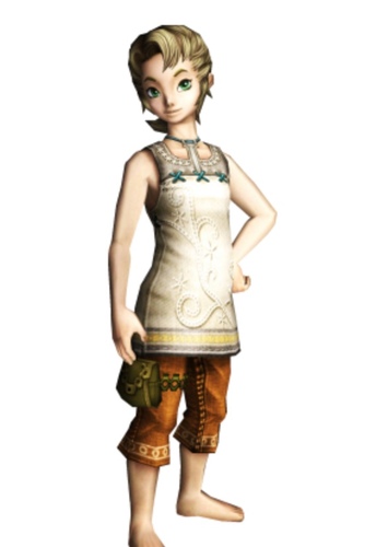 Ilia