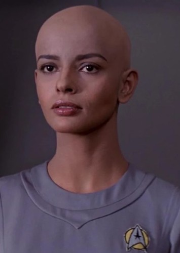 Ilia