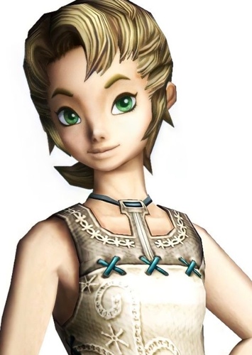 Ilia