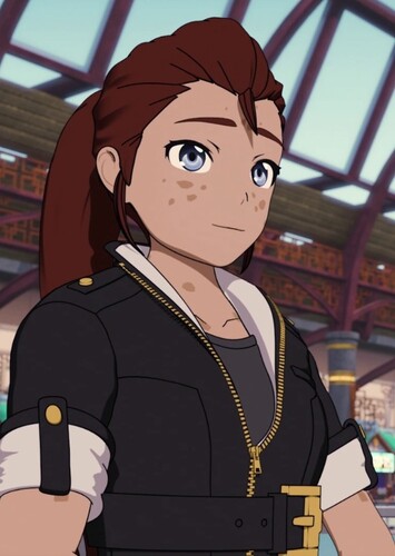 Ilia Amitola