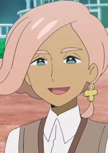 Ilima
