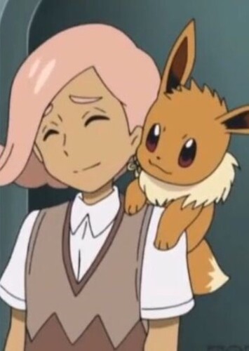 Ilima