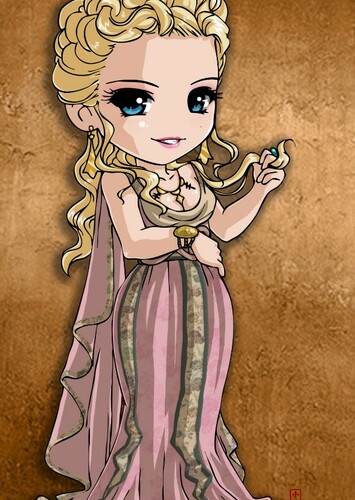 Ilitia