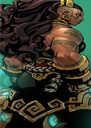 Illaoi (11)