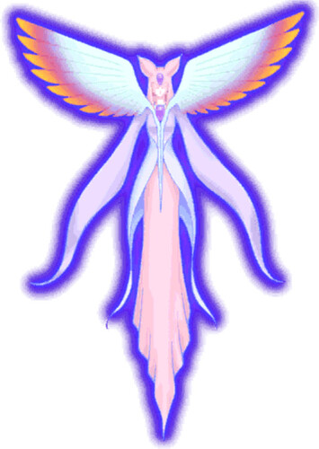 Illumina
