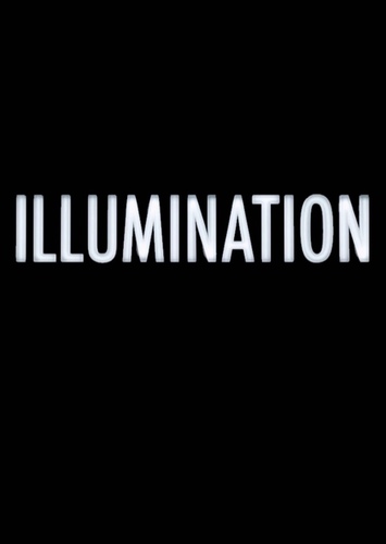 Illumination is now the best animation studio ever