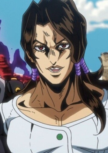 Illuso