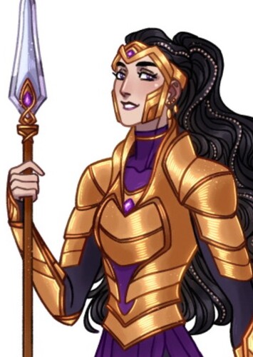 Ilmarë