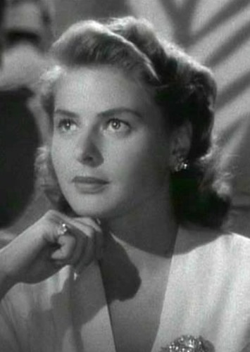 Ilsa Lund