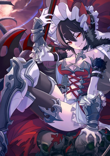 Ilya