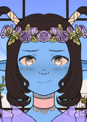 Ilyrana