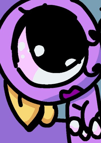 Ima