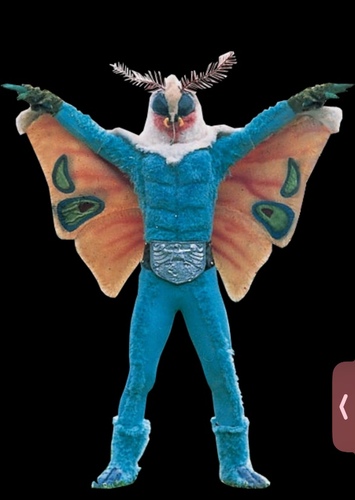 Imago