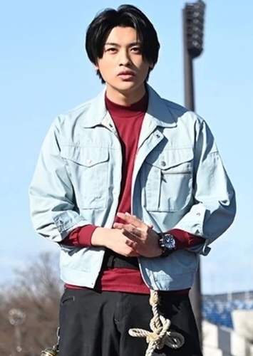 Imai Toru