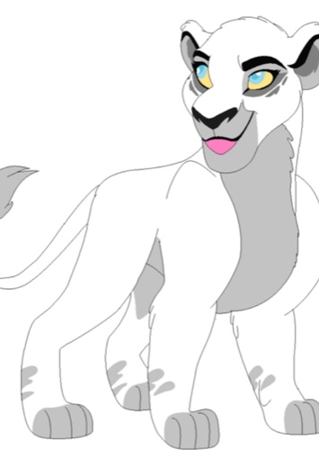Imara