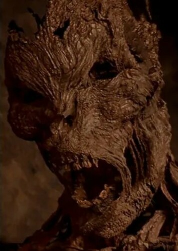 Imhotep