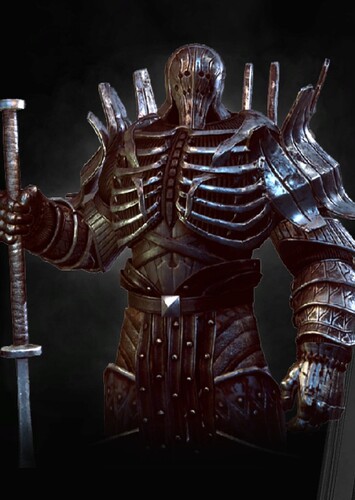 Imlerith