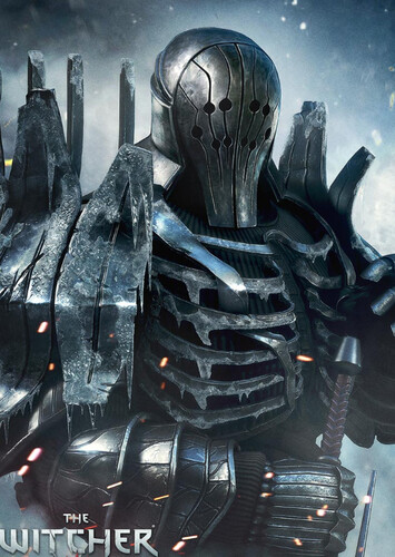 Imlerith