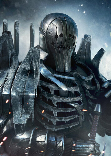 Imlerith