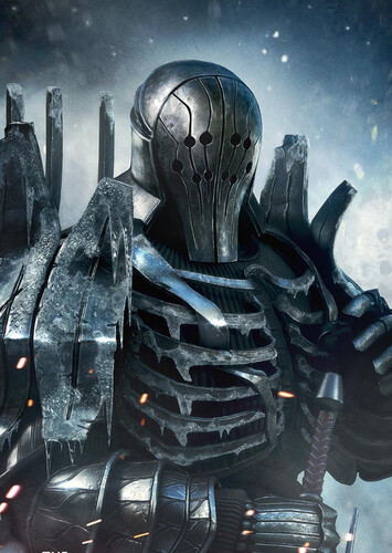 Imlerith