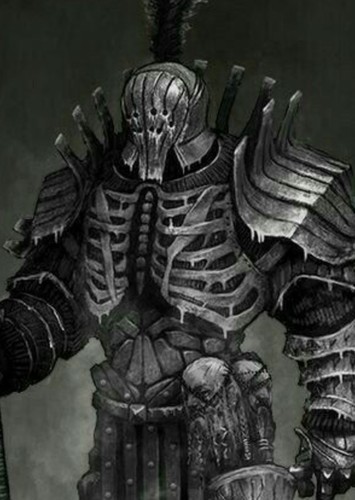 Imlerith