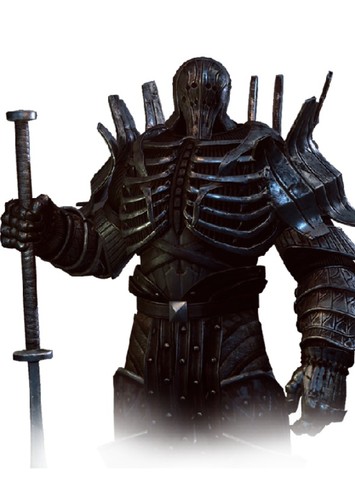 Imlerith