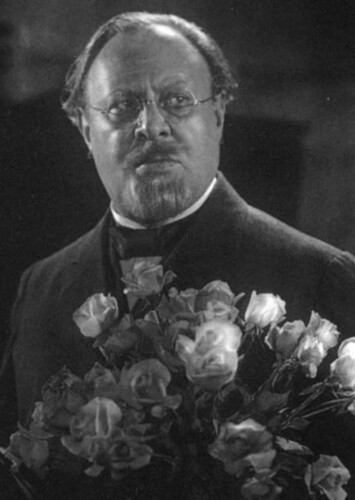 Immanuel Rath