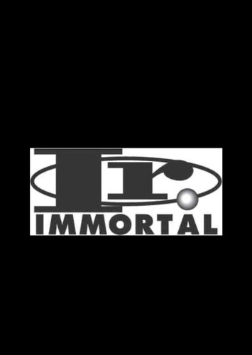 Immortal Records
