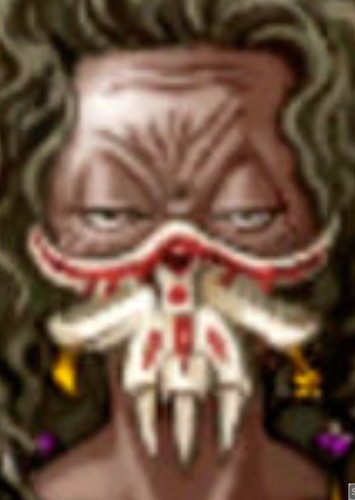 Immortal  Zhenyuan