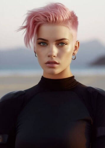 Imogen