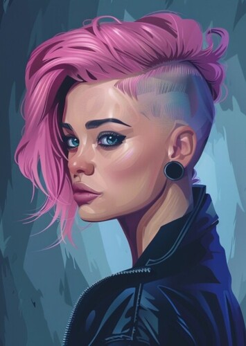 Imogen