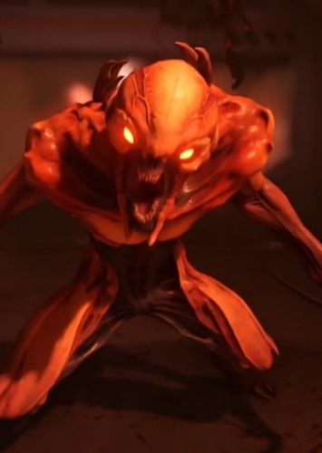 Imp