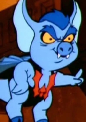 Imp