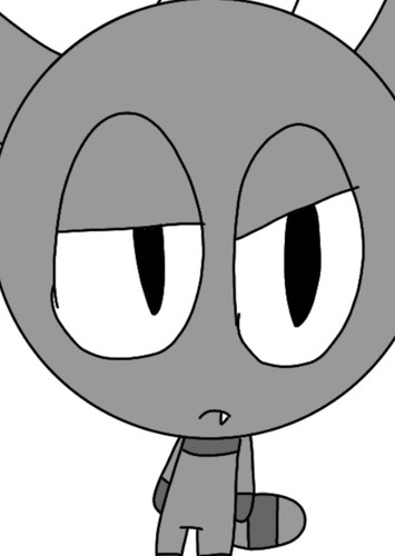 Imp