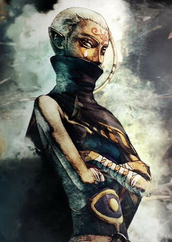 Impa